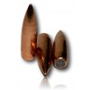 OGIVES Sellier & Bellot 8MM FMJ 12.7G BTE 100