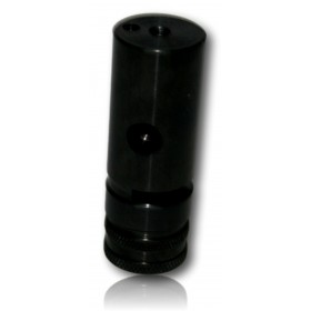 Rotor RCBS little dandy
