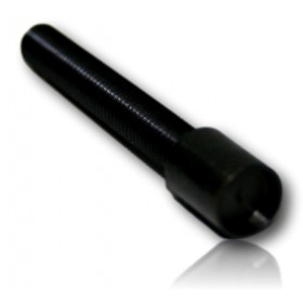 RCBS BOUCHON POUR CALIBRE 38WC