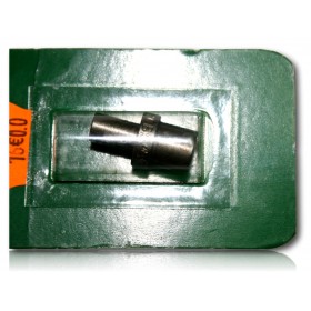 LAM SIZER DIE RCBS .308