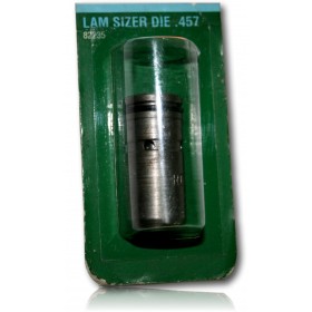 RCBS Lube-a-Matic SIZER DIE (diamétre 457)