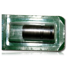 LAM SIZER DIE RCBS .427