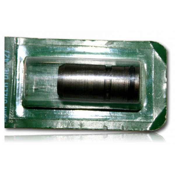 LAM SIZER DIE RCBS .427