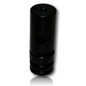 Rotor little dandy 7