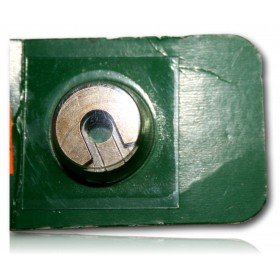 Shell Holder RCBS (22 hornet, 22 k-hornet)