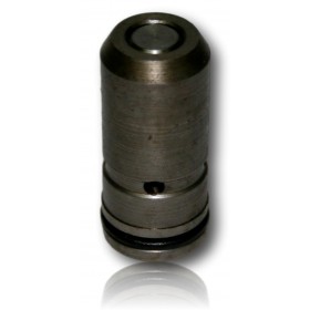 Bullet Sizer Die RCBS pour cal357