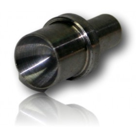 Top punch LYMAN °251 pour 450