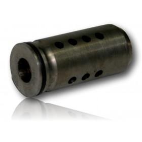 Ebavureur d'étui Lyman