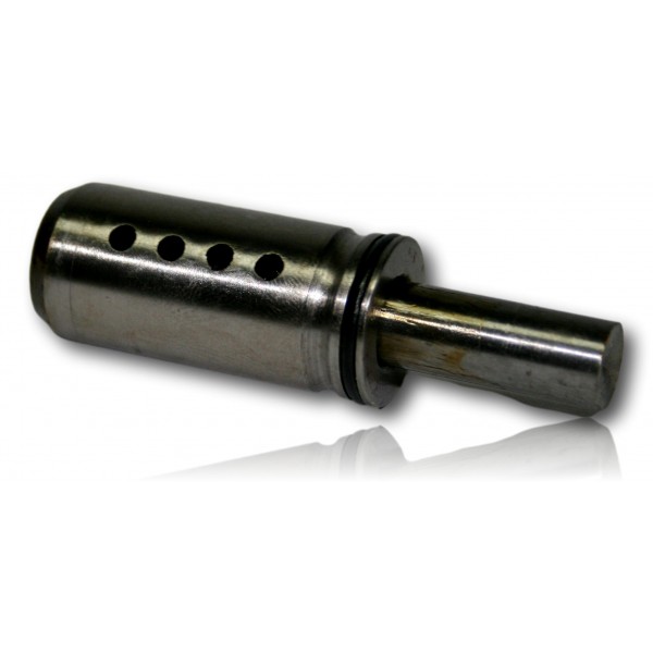 Recalibreur d’ogives LYMAN Diam .358