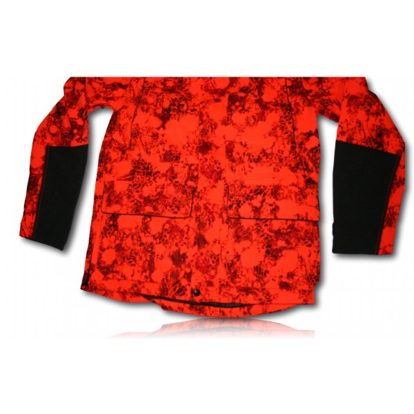 VESTE PROHUNT IBEX PRO BLAZE