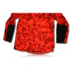 VESTE PROHUNT IBEX PRO BLAZE