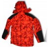 VESTE PROHUNT IBEX PRO BLAZE