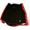 VESTE PROHUNT IBEX PRO BLAZE