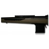 CARBINE SAVAGE 110 SCOUT CAL 308 WIN