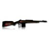 CARBINE SAVAGE 110 SCOUT CAL 308 WIN