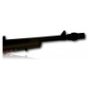 CARBINE SAVAGE 110 SCOUT CAL 308 WIN