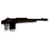CARBINE SAVAGE 110 SCOUT CAL 308 WIN
