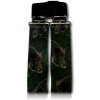BRETELLE TETE SANGLIER LOVER GREEN