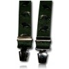 BRETELLE SANGLIER LOVER GREEN