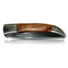 COUTEAU CAMARGUAIS GARDIAN OLIVIER N° 10 10046