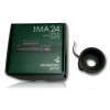 SWAROWSKI TMA24