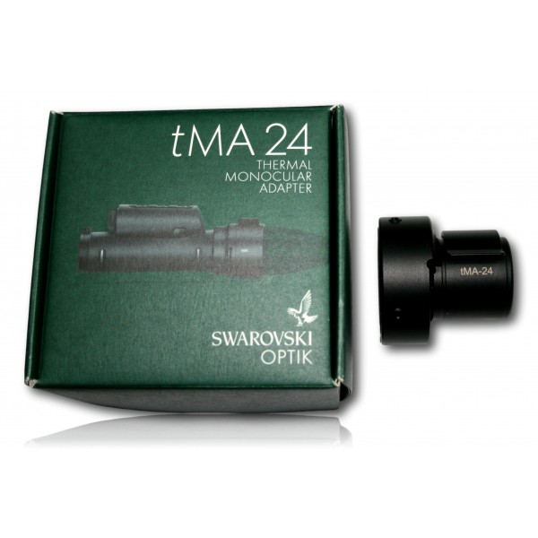 SWAROWSKI TMA24