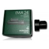 SWAROWSKI TMA24