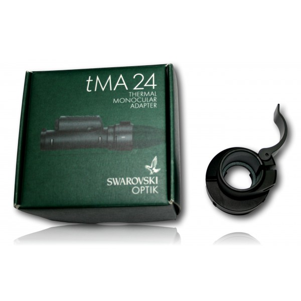 SWAROWSKI TMA24