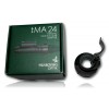 SWAROWSKI TMA24