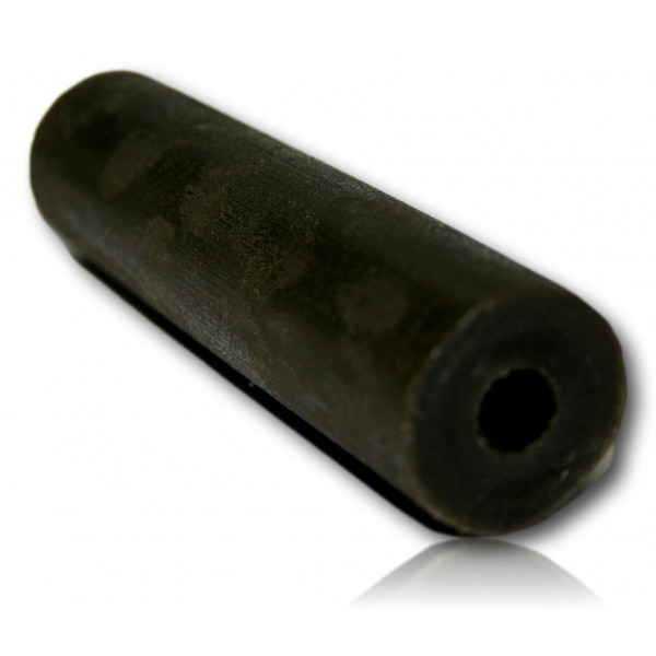 BATON DE LUBRIFIANT RCBS 80008