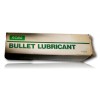 BATON DE LUBRIFIANT RCBS 80008