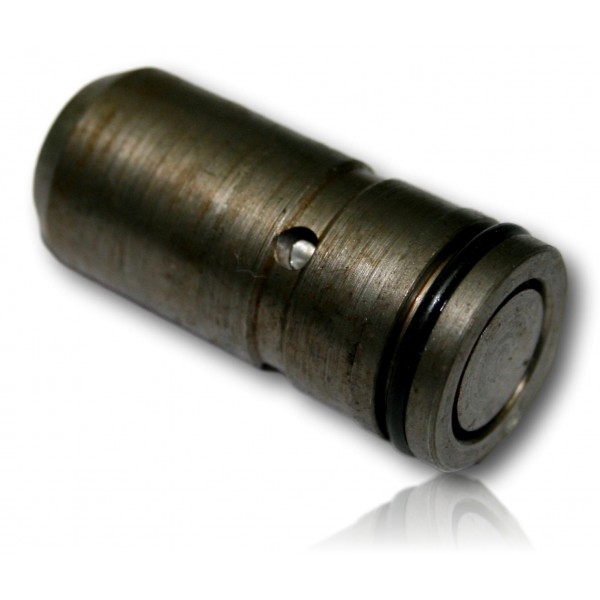 BULLET SIZER DIE RCBS