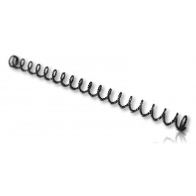 RESSORT P22 WALTHER CAL 22LR