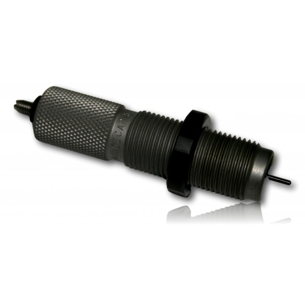 DESAMORCEUR UNIVERSEL RCBS87580