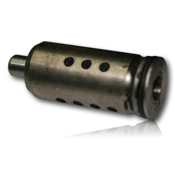 OUTIL RECALIBREUR D'OGIVE LYMAN450