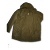 PARKA NEW XPO BIG GAME GREEN T.3XL