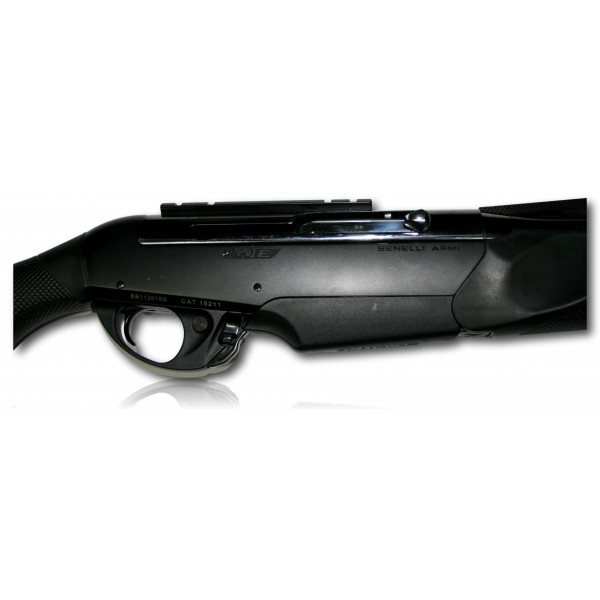 CARABINE SEMI AUTOMATIQUE 7X64 BENELLI ARGO E CONFORTECH *OCCASION*