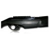 CARABINE SEMI AUTOMATIQUE 7X64 BENELLI ARGO E CONFORTECH *OCCASION*