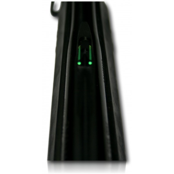 CARABINE SEMI AUTOMATIQUE 7X64 BENELLI ARGO E CONFORTECH *OCCASION*