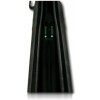 CARABINE SEMI AUTOMATIQUE 7X64 BENELLI ARGO E CONFORTECH *OCCASION*