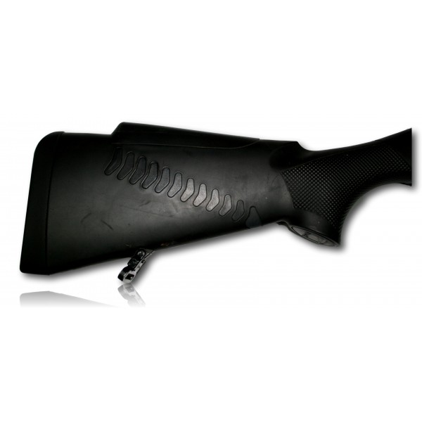 CARABINE SEMI AUTOMATIQUE 7X64 BENELLI ARGO E CONFORTECH *OCCASION*
