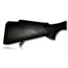 CARABINE SEMI AUTOMATIQUE 7X64 BENELLI ARGO E CONFORTECH *OCCASION*