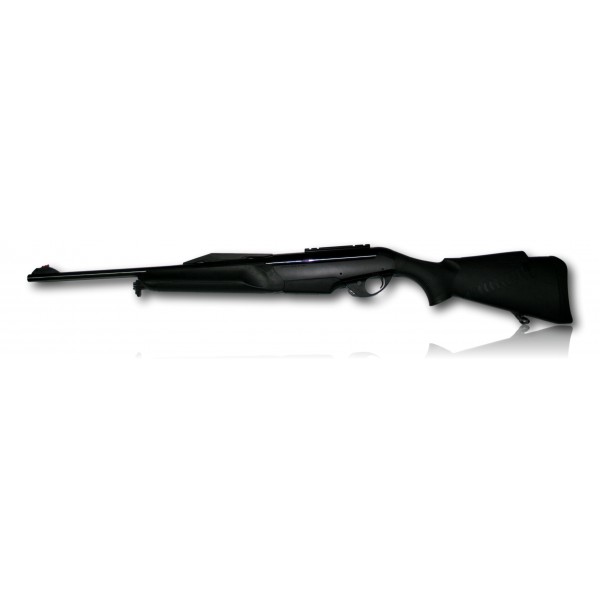 CARABINE SEMI AUTOMATIQUE 7X64 BENELLI ARGO E CONFORTECH *OCCASION*