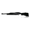 CARABINE SEMI AUTOMATIQUE 7X64 BENELLI ARGO E CONFORTECH *OCCASION*