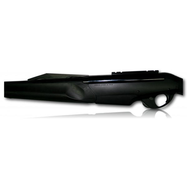 CARABINE SEMI AUTOMATIQUE 7X64 BENELLI ARGO E CONFORTECH *OCCASION*