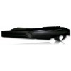CARABINE SEMI AUTOMATIQUE 7X64 BENELLI ARGO E CONFORTECH *OCCASION*