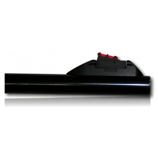 CARABINE SEMI AUTOMATIQUE 7X64 BENELLI ARGO E CONFORTECH *OCCASION*