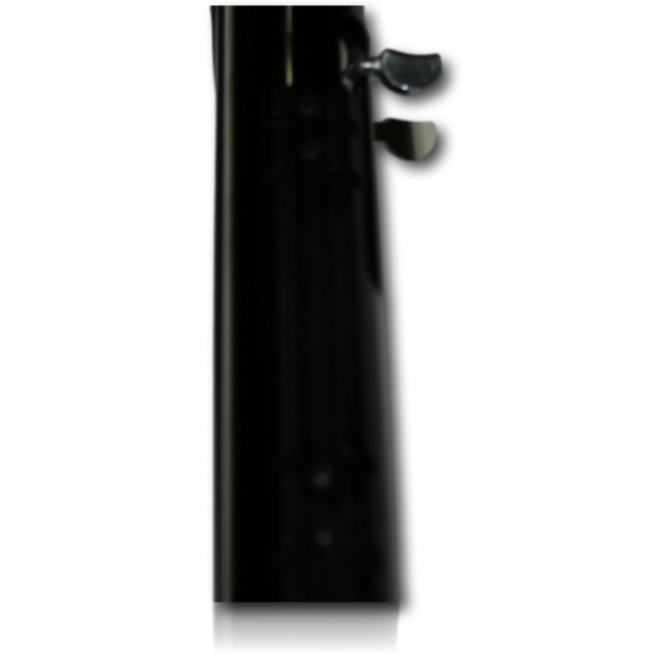 CARABINE SEMI AUTOMATIQUE 7X64 BENELLI ARGO E CONFORTECH *OCCASION*