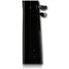 CARABINE SEMI AUTOMATIQUE 7X64 BENELLI ARGO E CONFORTECH *OCCASION*