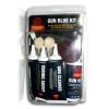 GUN BLUE KIT rénovation d'armes à feu